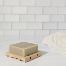 Load image into Gallery viewer, Spa Oasis Soap