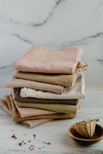 Load image into Gallery viewer, Kitchen Towel: Olive