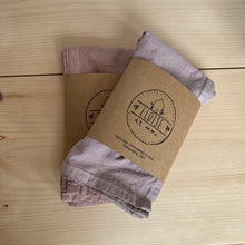 Load image into Gallery viewer, Kitchen Towel: Clay