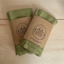 Load image into Gallery viewer, Kitchen Towel: Olive