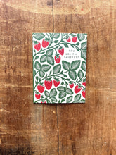 Load image into Gallery viewer, "You Are The Sweetest," Greeting Card: Single Card