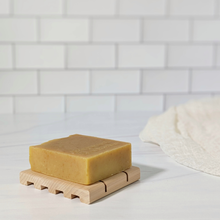 Load image into Gallery viewer, Summer Citrus Soap