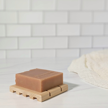Load image into Gallery viewer, French Garden Soap