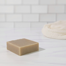 Load image into Gallery viewer, Enchanted Forest Soap