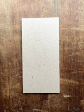 Load image into Gallery viewer, Teal Border Market Pad