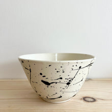 Load image into Gallery viewer, Emovere Ramen Bowl-2
