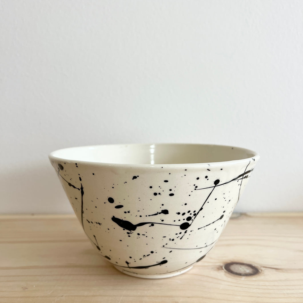 Emovere Ramen Bowl-2