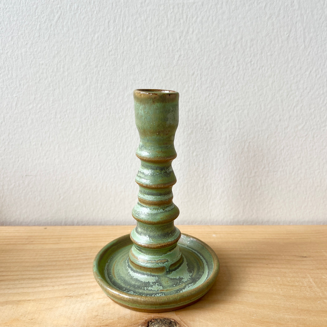 Candlestick-Lichen 1