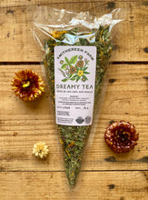Load image into Gallery viewer, Dreamy Tea
