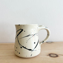 Load image into Gallery viewer, Emovere 12 oz Mug
