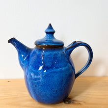 Load image into Gallery viewer, Teapot-Laurel
