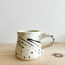 Load image into Gallery viewer, Small Emovere Mug- 4
