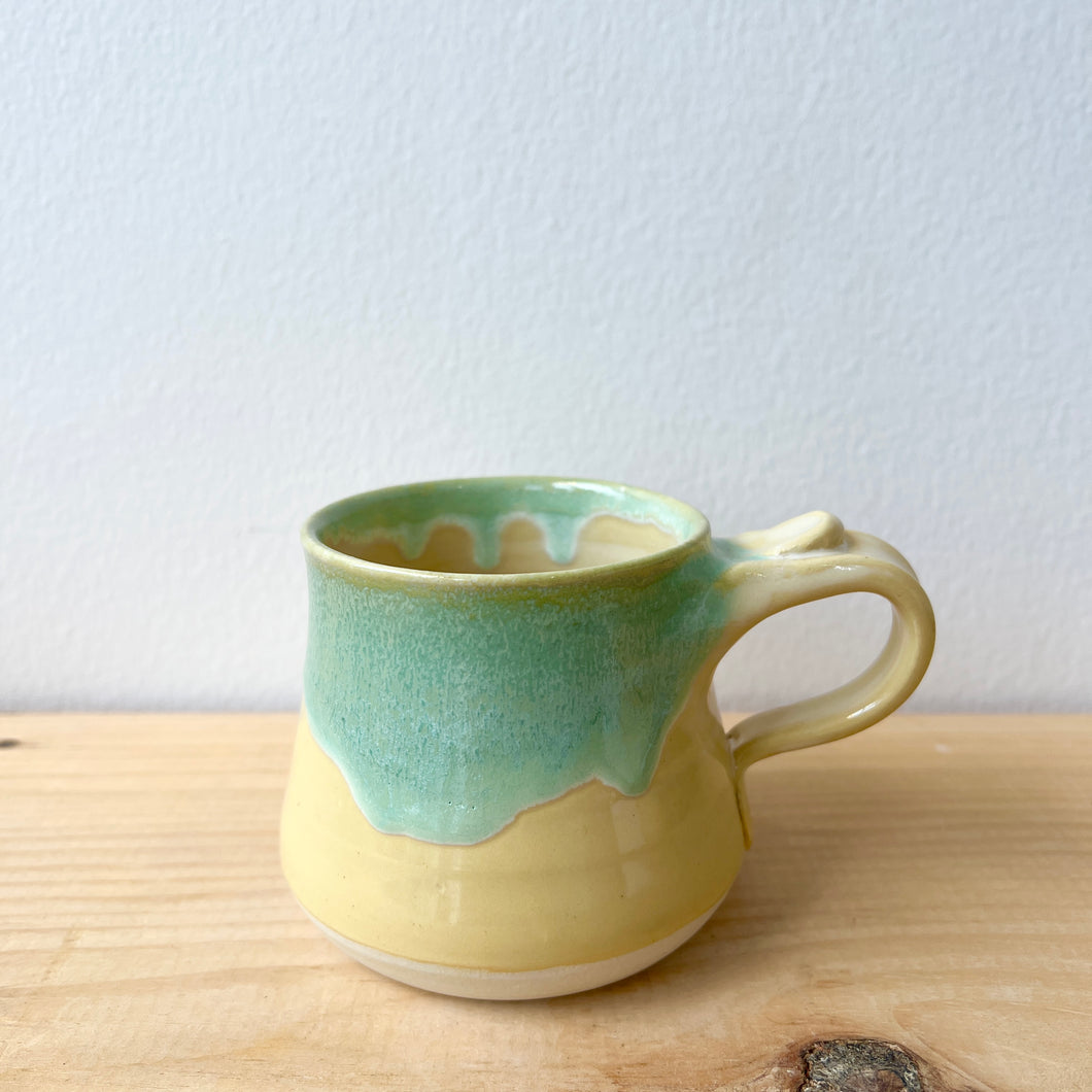Small Mug