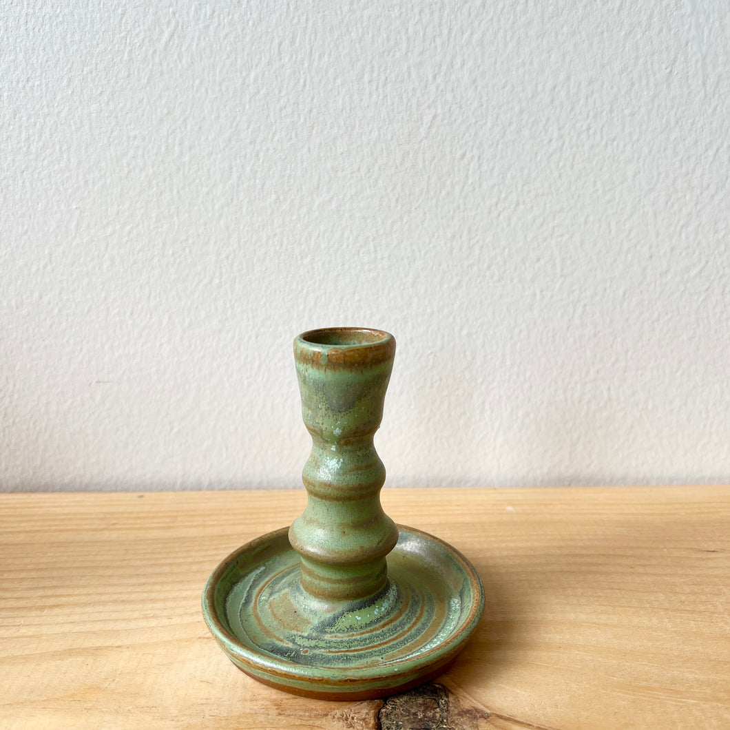 Candlestick-Lichen 2