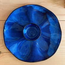 Load image into Gallery viewer, Oyster Tray-Laurel
