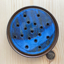 Load image into Gallery viewer, Soap Tray- Laurel
