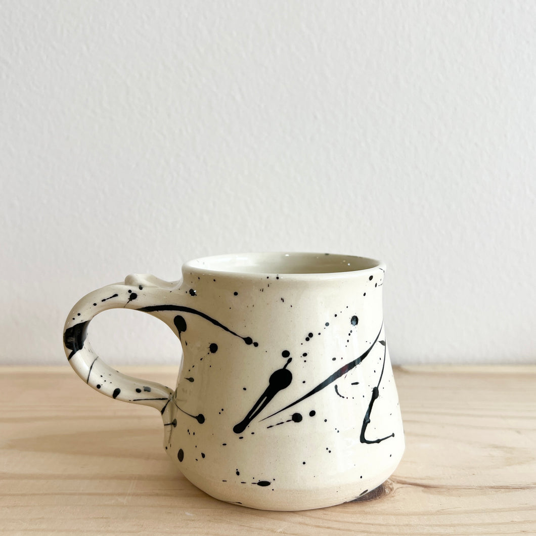Small Emovere Mug- 1