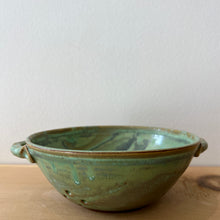 Load image into Gallery viewer, Berry Bowl-Lichen
