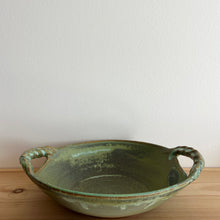 Load image into Gallery viewer, Serving Plate-Lichen
