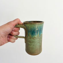 Load image into Gallery viewer, Lichen Travel Mug
