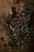 Load image into Gallery viewer, Easy Love Tea

