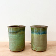 Load image into Gallery viewer, Lichen Cup
