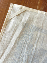 Load image into Gallery viewer, Maine Oyster Tea Towel
