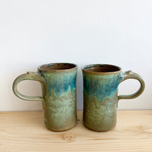Load image into Gallery viewer, Lichen Travel Mug
