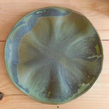 Load image into Gallery viewer, Oyster Tray-Lichen
