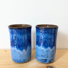 Load image into Gallery viewer, Laurel Cup
