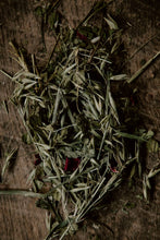 Load image into Gallery viewer, Chill Out Tea
