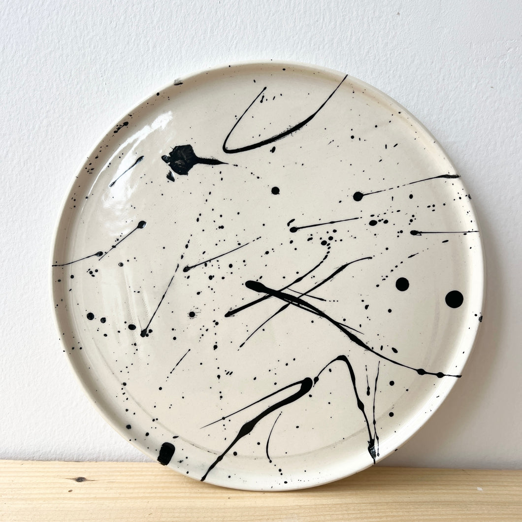 Emovere Dinner Plate-1