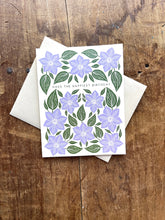 Load image into Gallery viewer, "Have the Happiest Birthday," Greeting Card: Single Card

