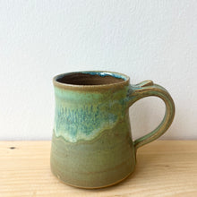 Load image into Gallery viewer, Mug-Lichen
