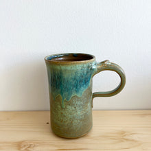 Load image into Gallery viewer, Lichen Travel Mug
