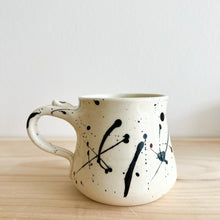 Load image into Gallery viewer, Small Emovere Mug- 4
