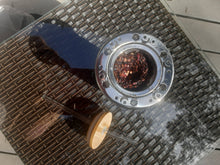 Load image into Gallery viewer, Celestial Tea Infuser Loose Leaf Tea Strainer: No Packaging
