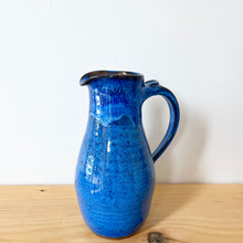 Load image into Gallery viewer, Pitcher-Laurel
