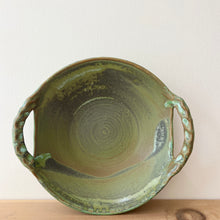 Load image into Gallery viewer, Serving Plate-Lichen
