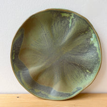 Load image into Gallery viewer, Oyster Tray-Lichen
