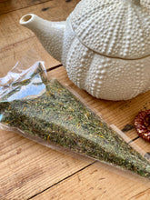 Load image into Gallery viewer, Dreamy Tea
