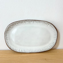 Load image into Gallery viewer, Small Tray-Linen
