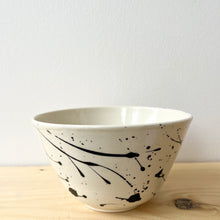 Load image into Gallery viewer, Emovere Ramen Bowl -1
