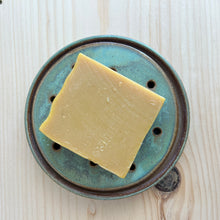Load image into Gallery viewer, Soap Tray-Lichen
