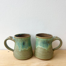 Load image into Gallery viewer, Mug-Lichen
