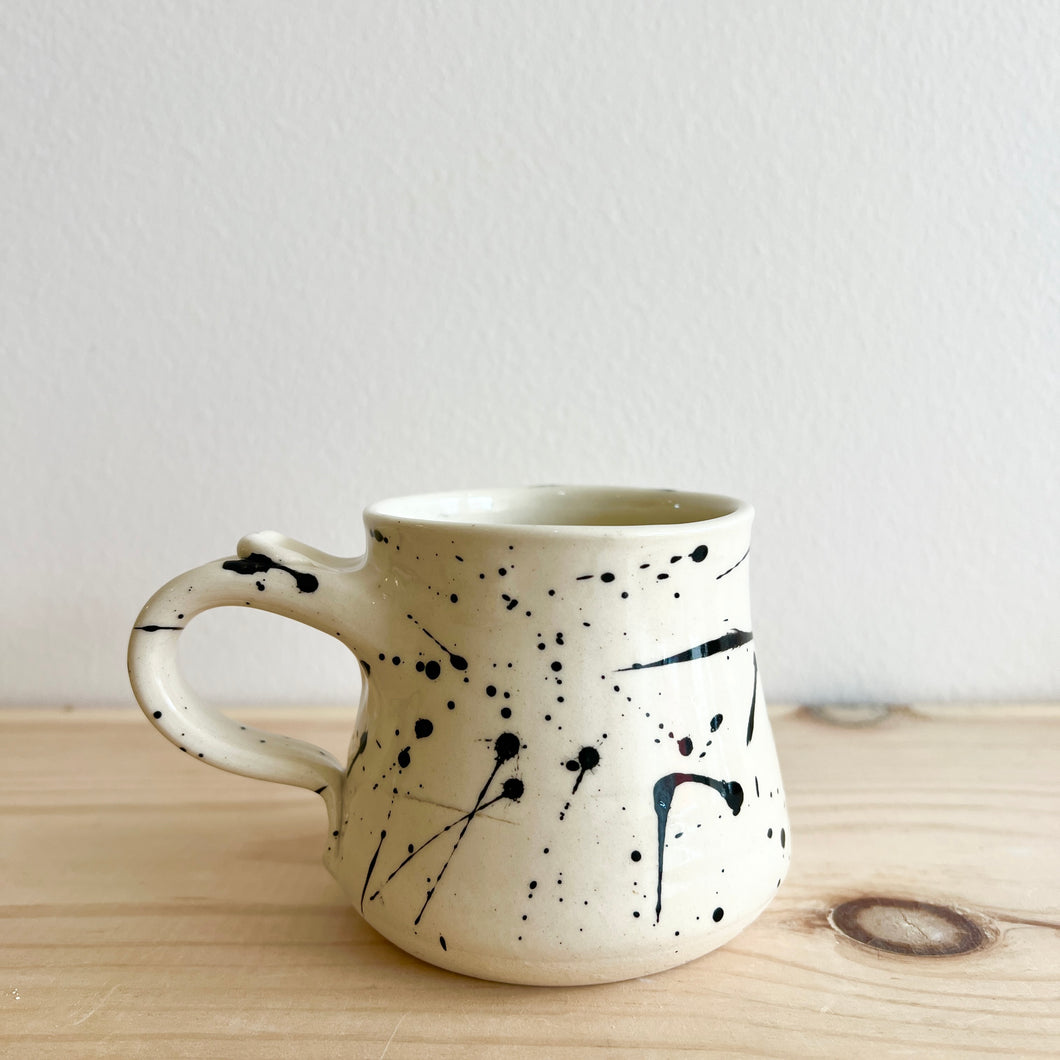 Small Emovere Mug - 3