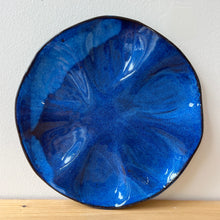 Load image into Gallery viewer, Oyster Tray-Laurel
