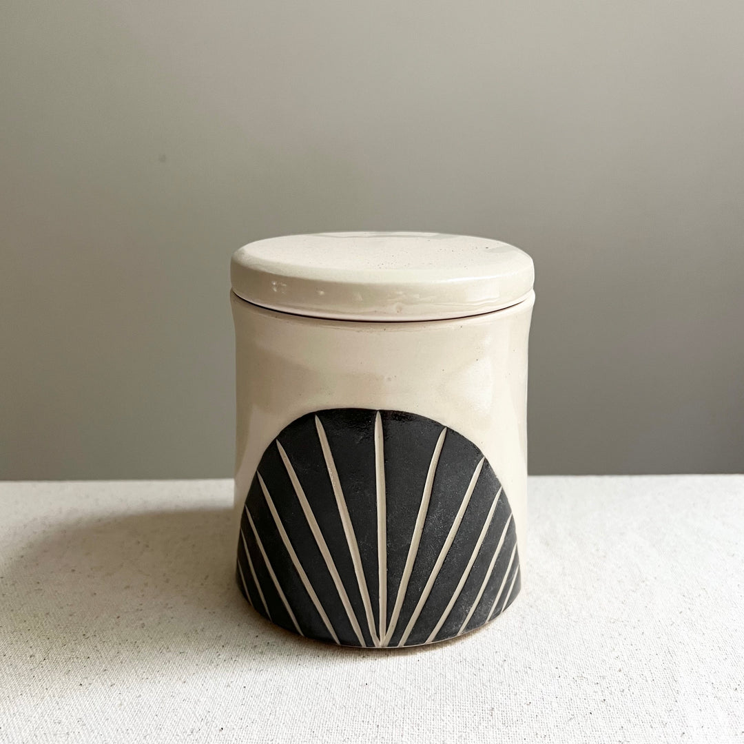 Products – Page 2 – Keyes Pottery