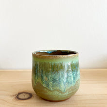 Load image into Gallery viewer, Lichen Cup
