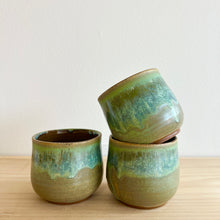 Load image into Gallery viewer, Lichen Cup

